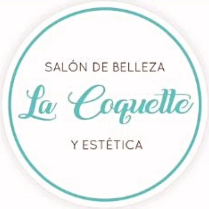 La Coquette Castelldefels